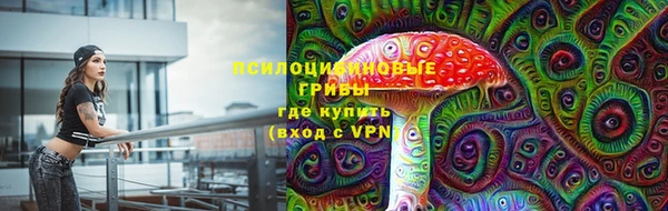 a pvp Армянск