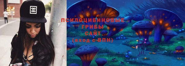 mdpv Аркадак