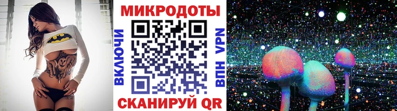 где продают наркотики  сайты даркнета телеграм  Галлюциногенные грибы MAGIC MUSHROOMS  Искитим 